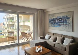 MyStay - Barramares Pool & Beach - 2