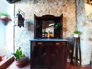 Casa Rural La Parra - 4