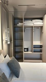 DOM Boutique Apartments KING'S - 2
