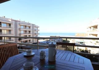 MyStay - Barramares Pool & Beach - 8