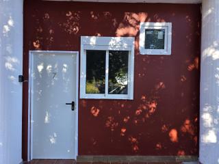 La Casita - 8