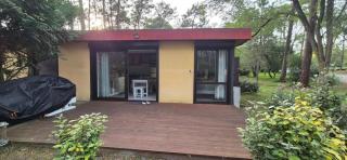 Léon Apartment - Léon - 0