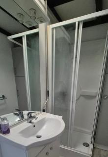 Léon Apartment - Léon - 4