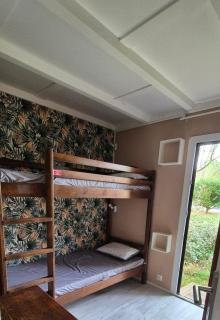 Léon Apartment - Léon - 3