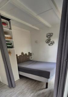 Léon Apartment - Léon - 2