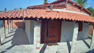 Paraíso das dunas - 0