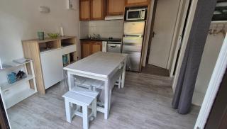 Léon Apartment - Léon - 1