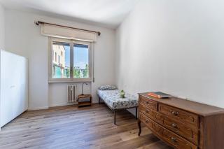 UNYCA - Lulli Apartment - 1