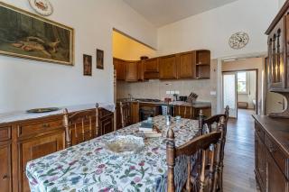 UNYCA - Lulli Apartment - 4