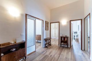 UNYCA - Lulli Apartment - 7