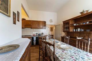 UNYCA - Lulli Apartment - 3