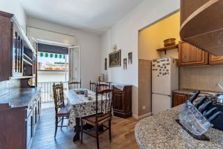 UNYCA - Lulli Apartment - 5