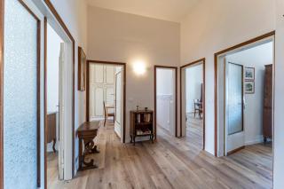 UNYCA - Lulli Apartment - 8