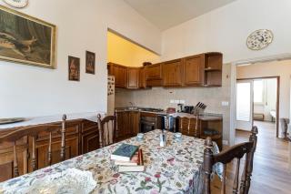 UNYCA - Lulli Apartment - 2