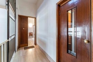 UNYCA - Lulli Apartment - 9