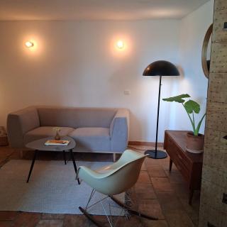gîtes carita - 8