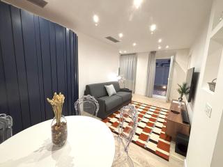 Nuvola Bianca Apartment - 2