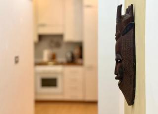 Casa Telli - da Merilù - 1