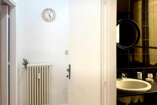 Casa Telli - da Merilù - 4