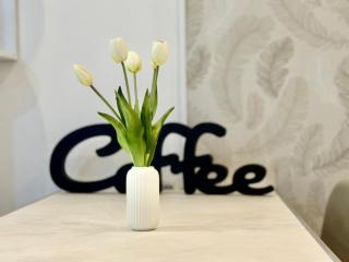 Casa Telli - da Merilù - 7