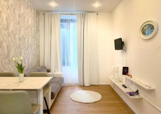 Casa Telli - da Merilù - 6