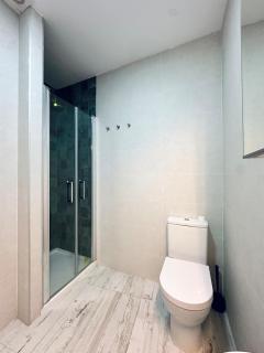 Loft Boutique 2 next to Torres de Serrano - 3