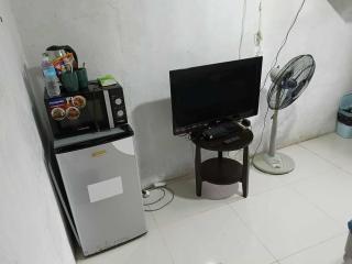 Zac's Lodging Bocaue - 2