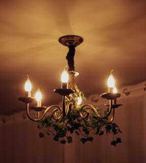 Ellendor - Spa privatif haut de gamme, luxe, ciel étoilé & expérience Seigneur des Anneaux - 1