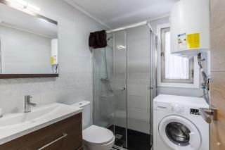Acogedor apartamento con piscina y terraza, cerca del mar - 3