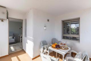Acogedor apartamento con piscina y terraza, cerca del mar - 9
