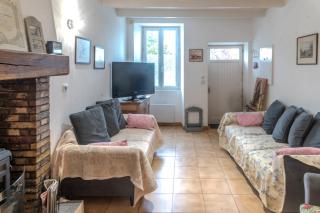 La maison d’eloi - 8