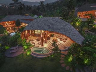 Green Earth Bali - 0