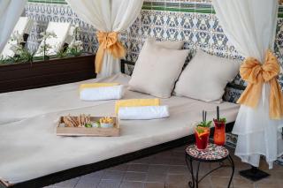 Calimbra Wellness Hotel Superior - 6