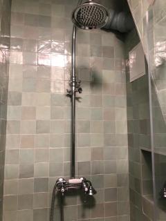 Votre studio parisien - Your Parisian flat - 8