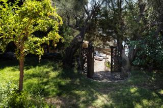 La Muette Cachée - Charming House by the Sea - 1