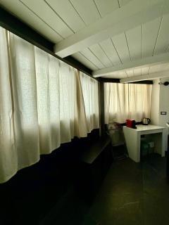 Urban Chic Loft Porta Venezia - Centro - 8