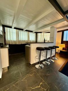Urban Chic Loft Porta Venezia - Centro - 7