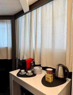 Urban Chic Loft Porta Venezia - Centro - 6