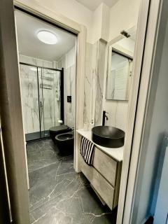 Urban Chic Loft Porta Venezia - Centro - 2