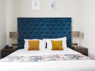 Hotel Collingwood BW Signature Collection - 2