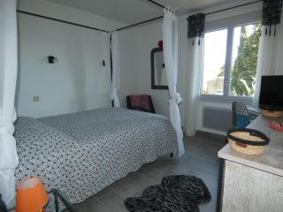 Le Gîte Sambacacia - 6