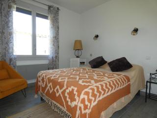 Le Gîte Sambacacia - 7