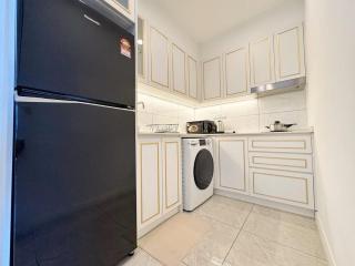AXON Residence Kuala Lumpur - 1
