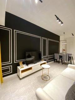 AXON Residence Kuala Lumpur - 1