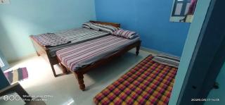 Shree chendur Rooms - Tiruvannāmalai - 1