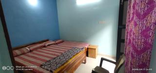 Shree chendur Rooms - Tiruvannāmalai - 2