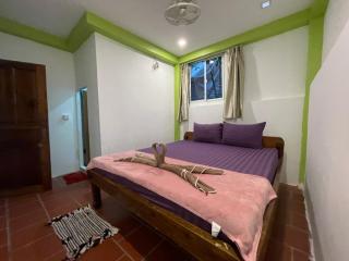 Villa Koh Rong - Koh Rong - 1