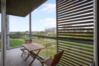 Amager fam Apartment - 7