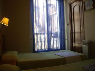 Hostal Pacios - Madrid - 7