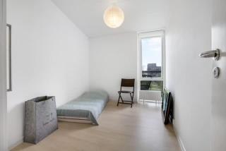 Amager fam Apartment - 3